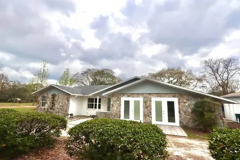 14824 Frisky Lane Spring Hill FL 34610
