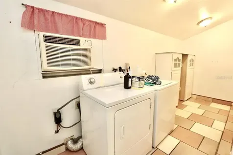 14824 Frisky Lane Spring Hill FL 34610