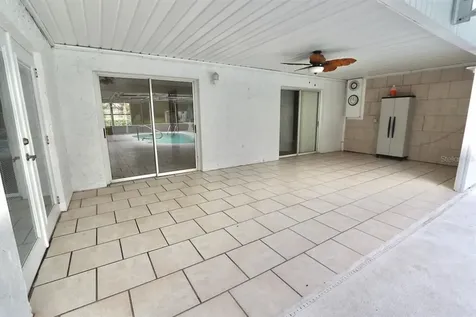 14824 Frisky Lane Spring Hill FL 34610