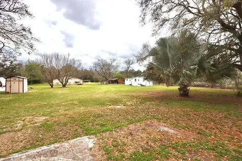 14824 Frisky Lane Spring Hill FL 34610