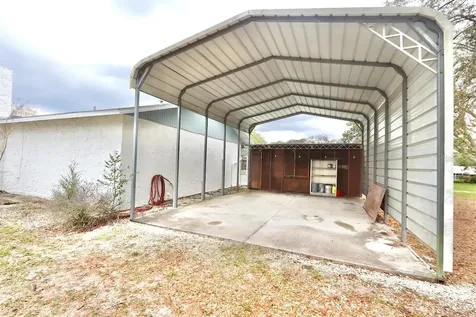 14824 Frisky Lane Spring Hill FL 34610