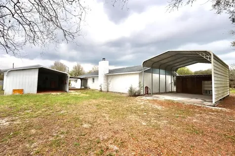 14824 Frisky Lane Spring Hill FL 34610