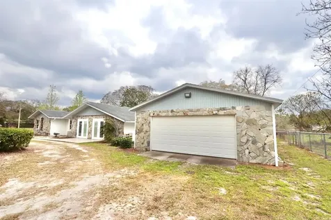 14824 Frisky Lane Spring Hill FL 34610