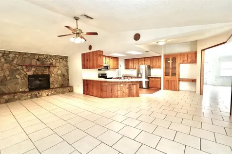 14824 Frisky Lane Spring Hill FL 34610