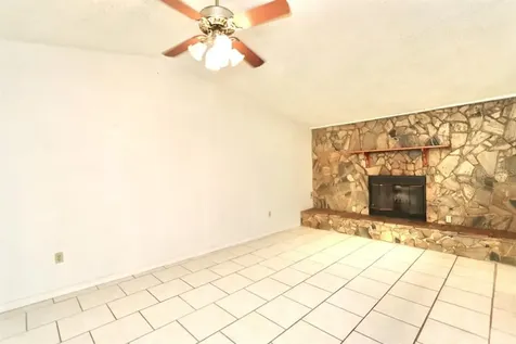 14824 Frisky Lane Spring Hill FL 34610