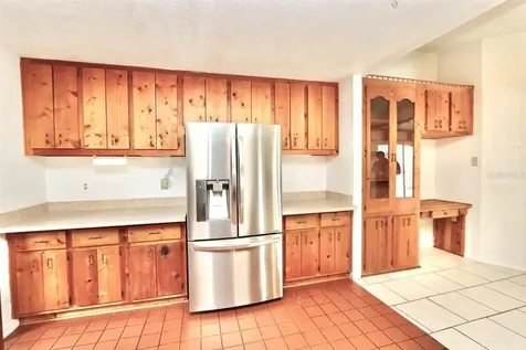 14824 Frisky Lane Spring Hill FL 34610