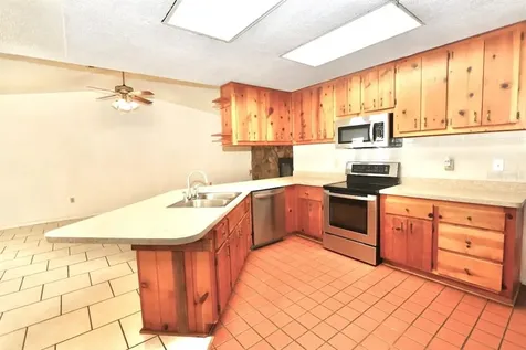 14824 Frisky Lane Spring Hill FL 34610