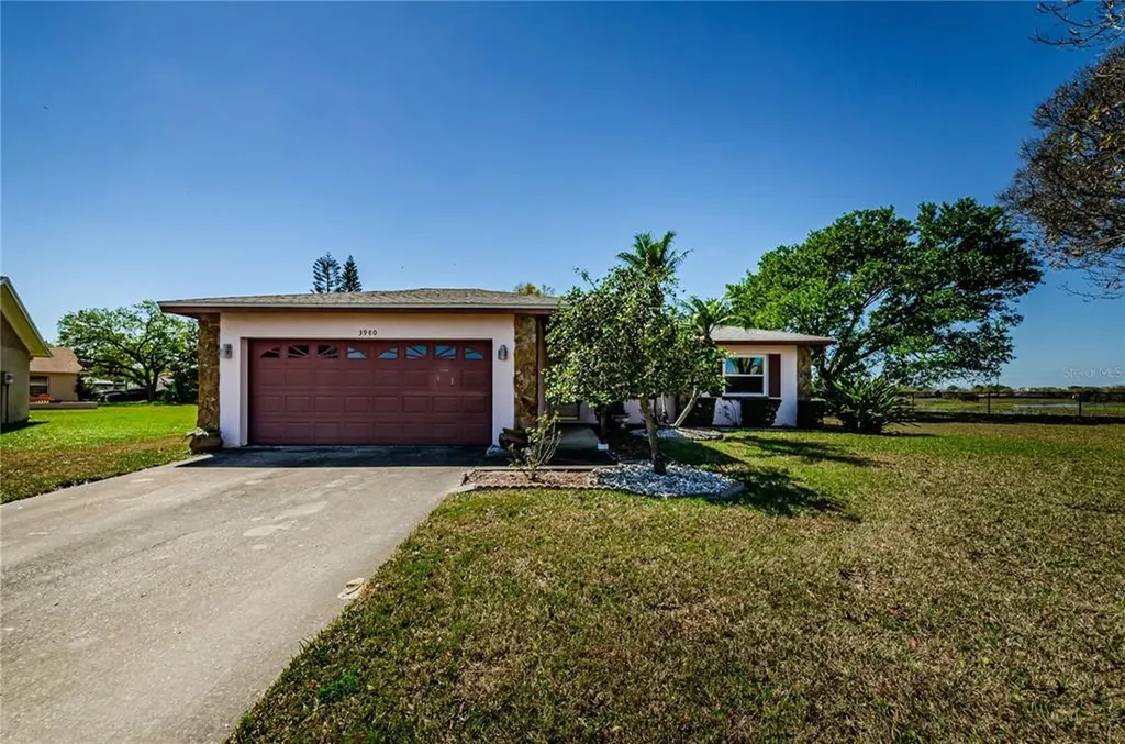 3980 108th Avenue N Clearwater FL 33762