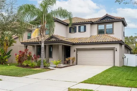 5580 Foxtail Palm Lane Sarasota FL 34233
