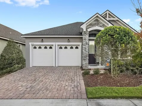 8175 Corkfield Avenue Orlando FL 32832