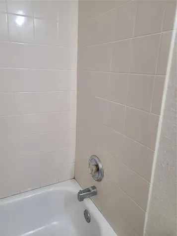 908 E Magnolia Street Leesburg FL 34748