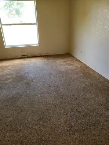908 E Magnolia Street Leesburg FL 34748