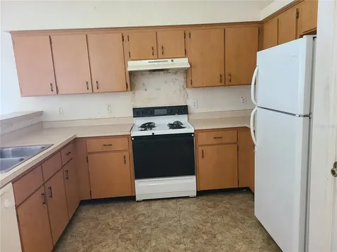 908 E Magnolia Street Leesburg FL 34748