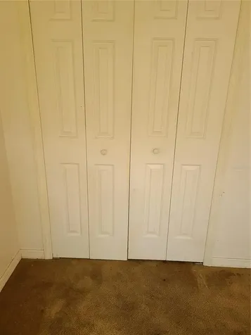 908 E Magnolia Street Leesburg FL 34748