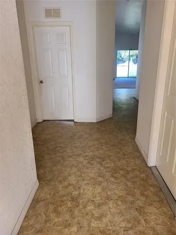 908 E Magnolia Street Leesburg FL 34748