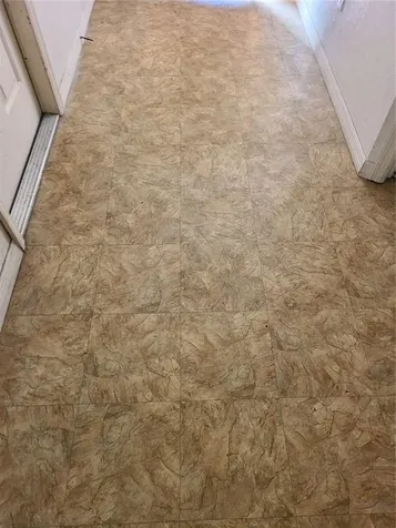 908 E Magnolia Street Leesburg FL 34748