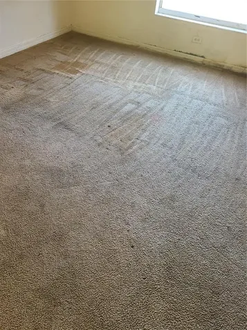 908 E Magnolia Street Leesburg FL 34748