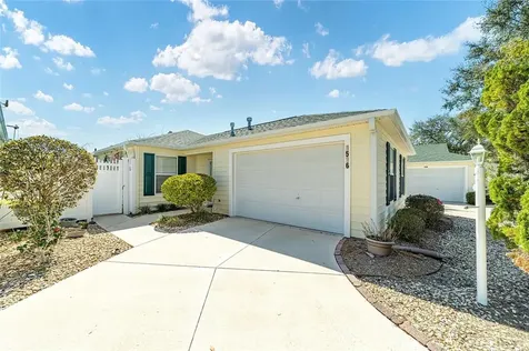 1516 Azteca Loop The Villages FL 32162