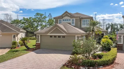 3082 Shoal Creek Village Drive Lakeland FL 33803