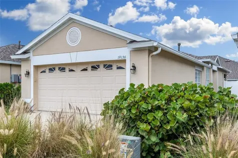 19136 Weymouth Drive Land O Lakes FL 34638