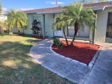 6021 Florida Circle S Apollo Beach FL 33572