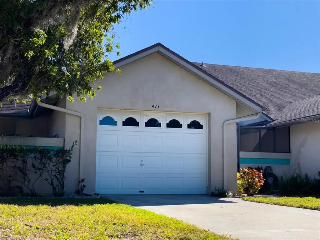411 40th Court W Palmetto FL 34221