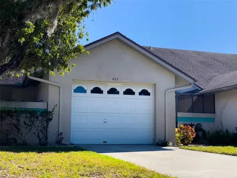 411 40th Court W Palmetto FL 34221