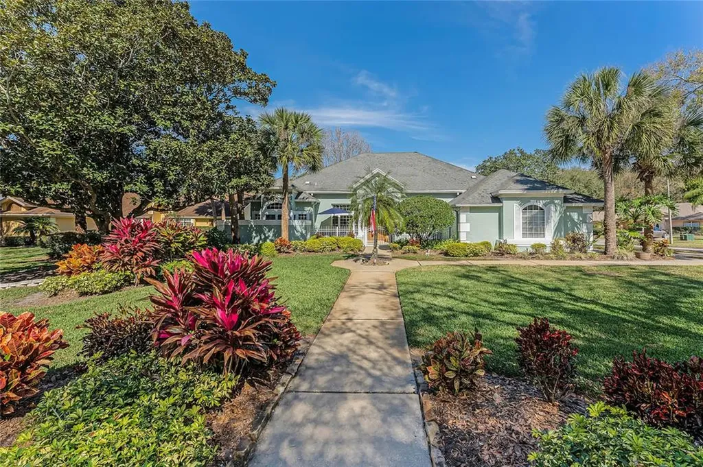 6601 Fairway Cove Drive Orlando FL 32835