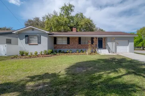 7209 S Kissimmee Street Tampa FL 33616