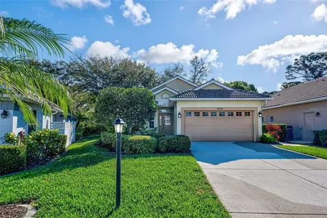 5032 Seagrass Drive Venice FL 34293