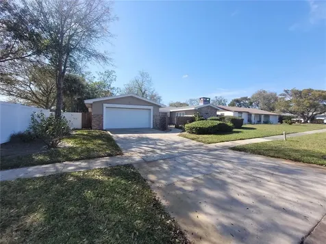 5304 Newhall Avenue Orlando FL 32810