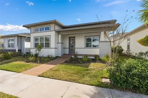 13957 Myerson Avenue Orlando FL 32827