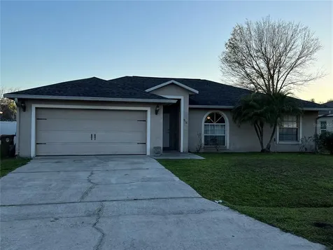 916 Alsace Drive Kissimmee FL 34759