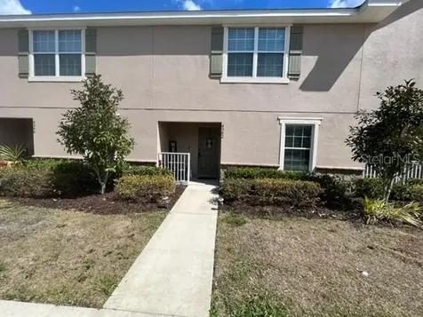 4942 Wrangler Way Wesley Chapel FL 33544