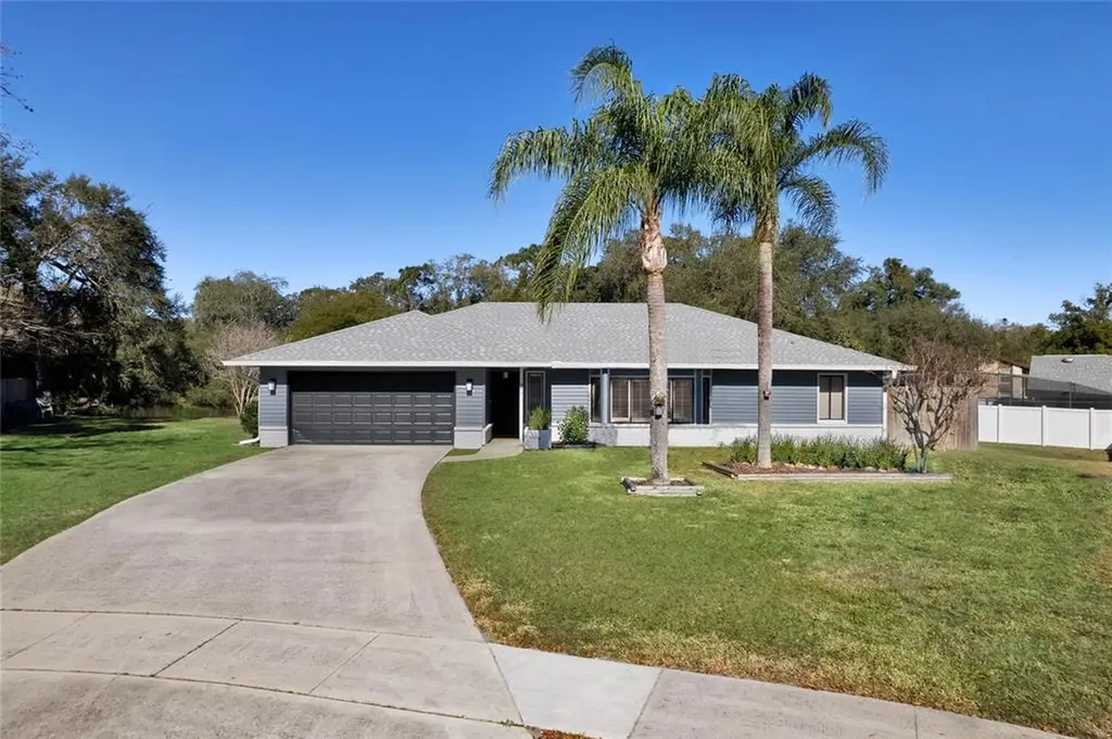 400 Pinta Place Longwood FL 32750