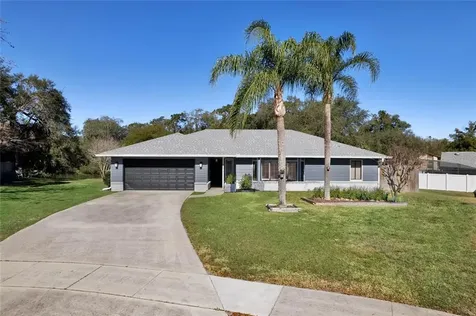400 Pinta Place Longwood FL 32750