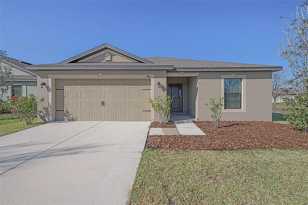 936 Wynnmere Walk Avenue Ruskin FL 33570