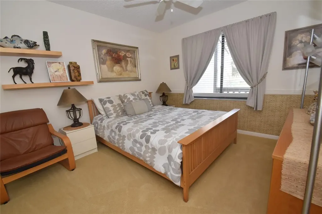 1633 Boathouse Circle Sarasota FL 34231