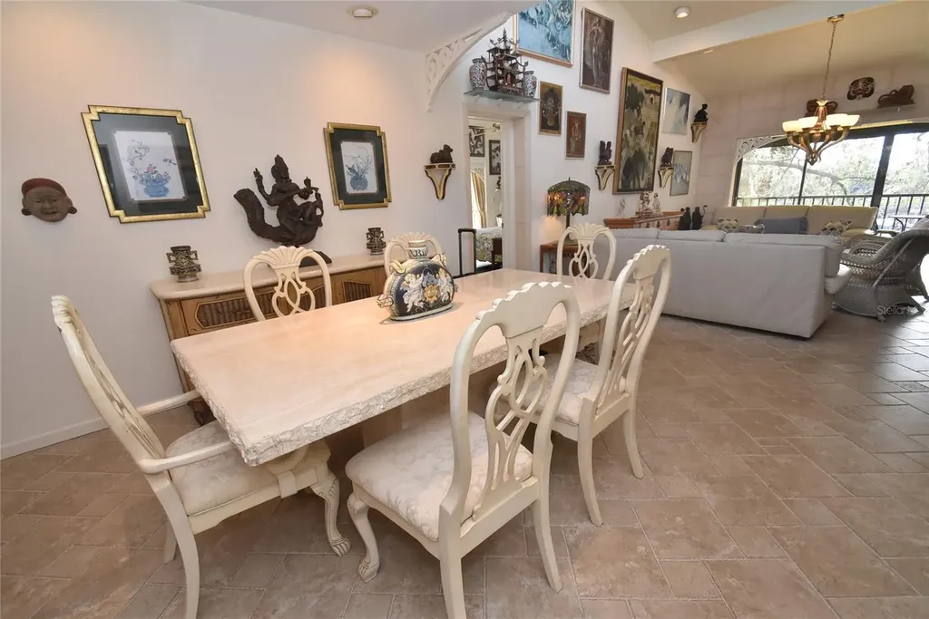 1633 Boathouse Circle Sarasota FL 34231