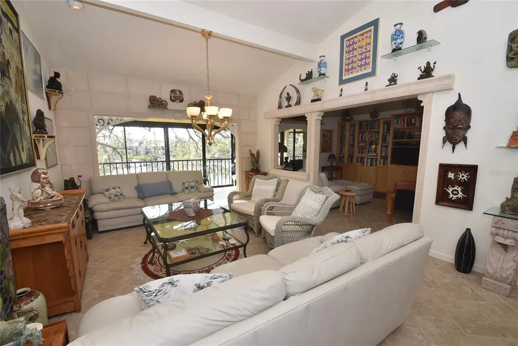 1633 Boathouse Circle Sarasota FL 34231