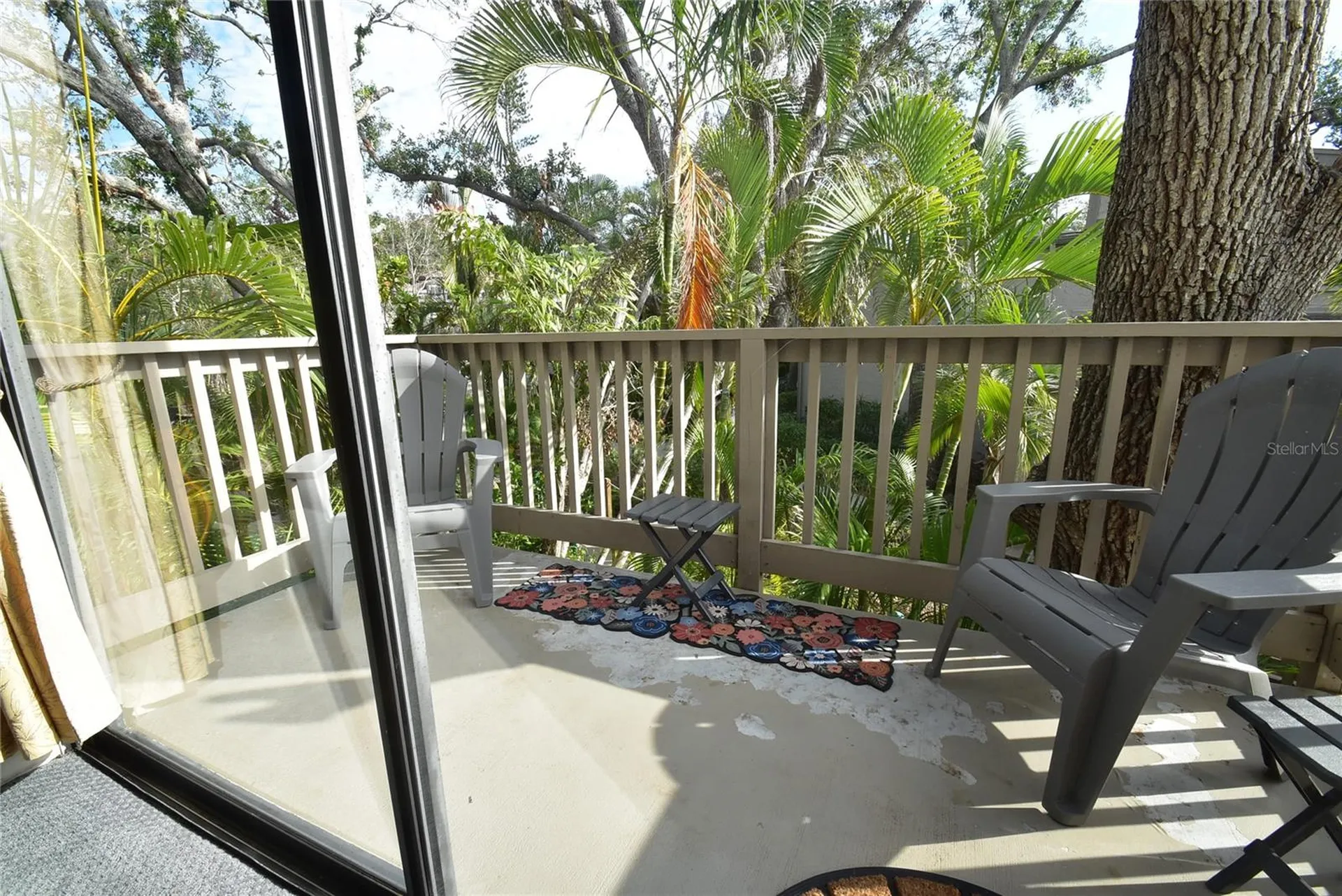 1633 Boathouse Circle Sarasota FL 34231