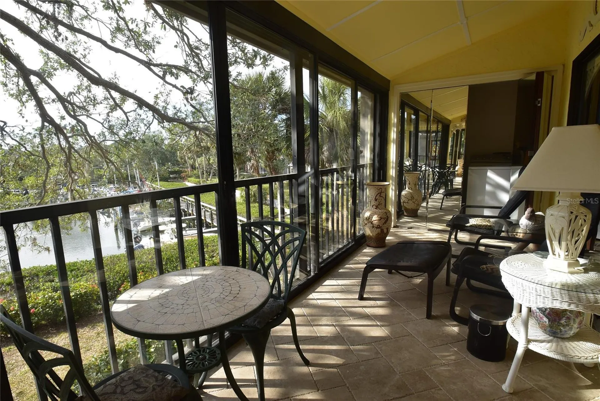 1633 Boathouse Circle Sarasota FL 34231