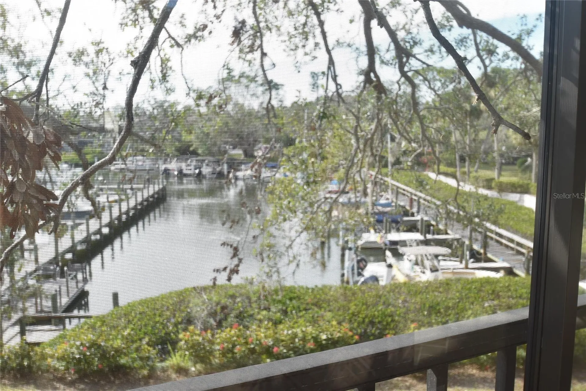 1633 Boathouse Circle Sarasota FL 34231