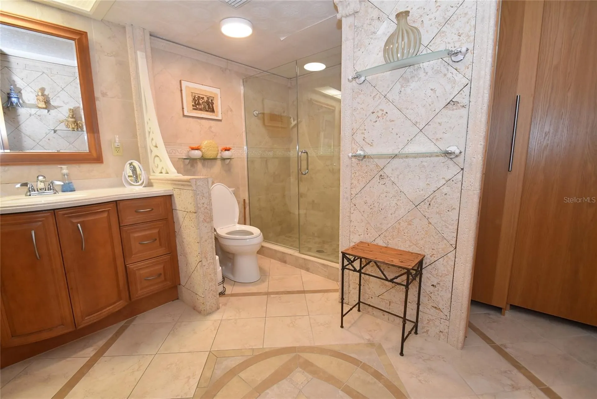 1633 Boathouse Circle Sarasota FL 34231