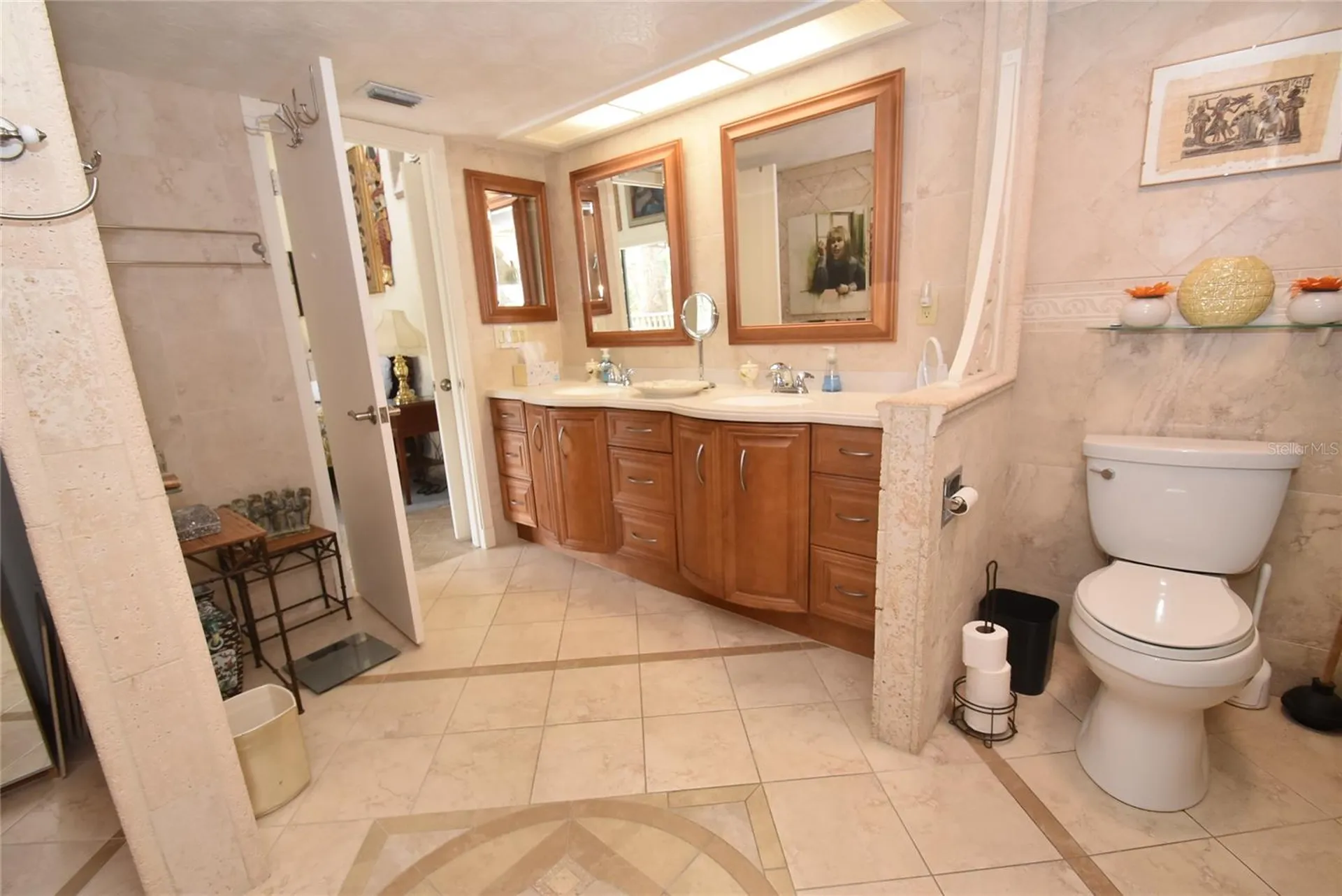 1633 Boathouse Circle Sarasota FL 34231