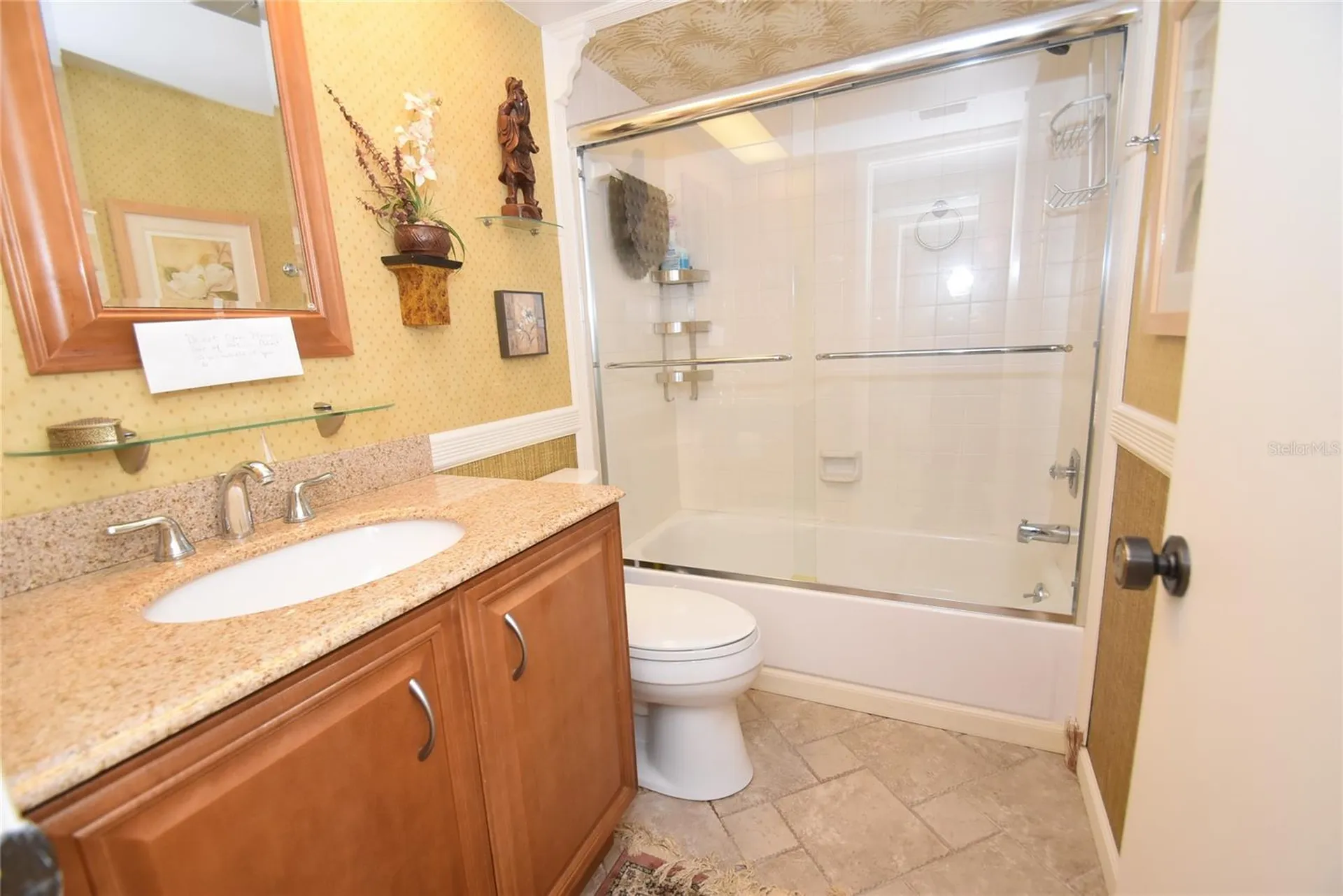 1633 Boathouse Circle Sarasota FL 34231