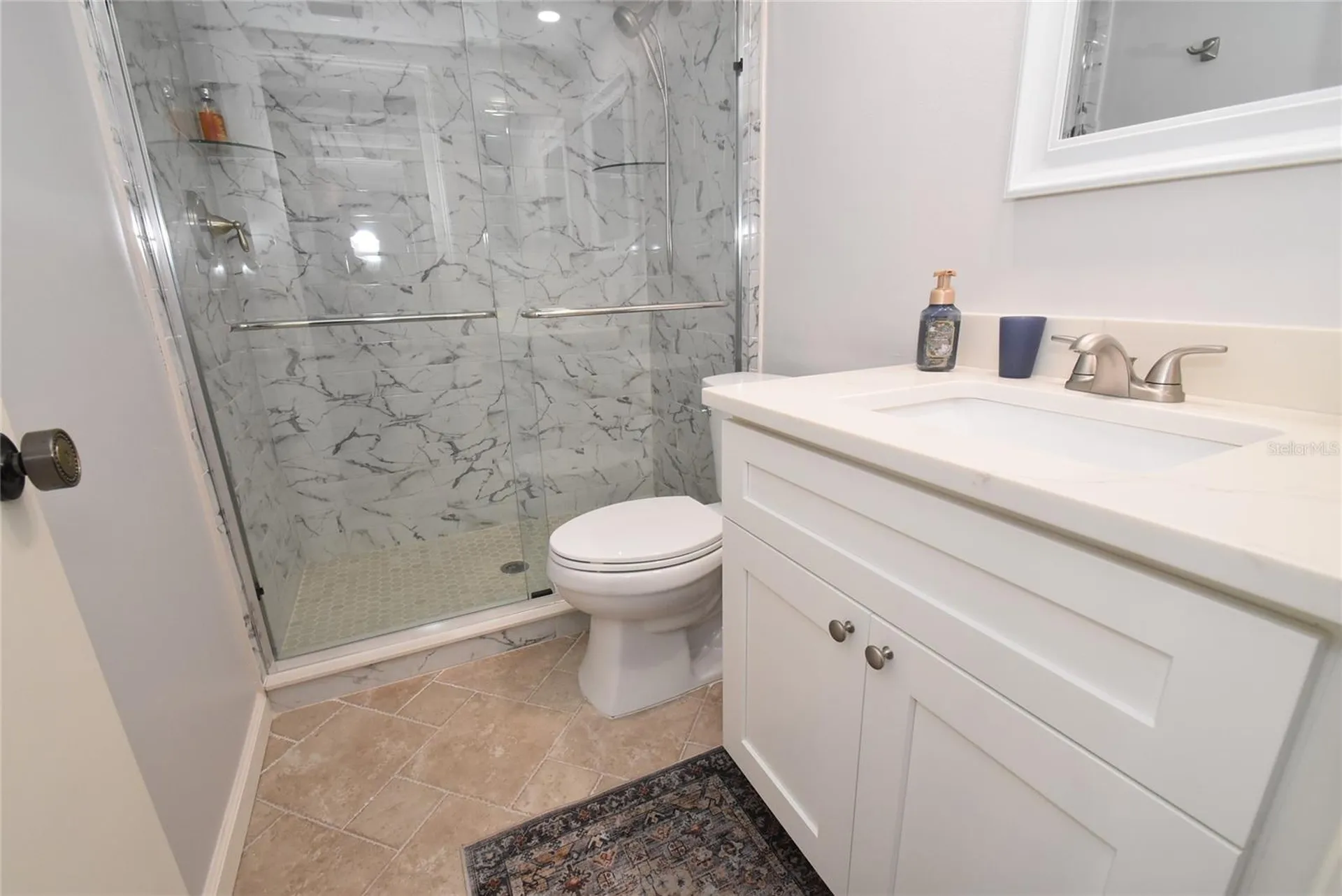 1633 Boathouse Circle Sarasota FL 34231