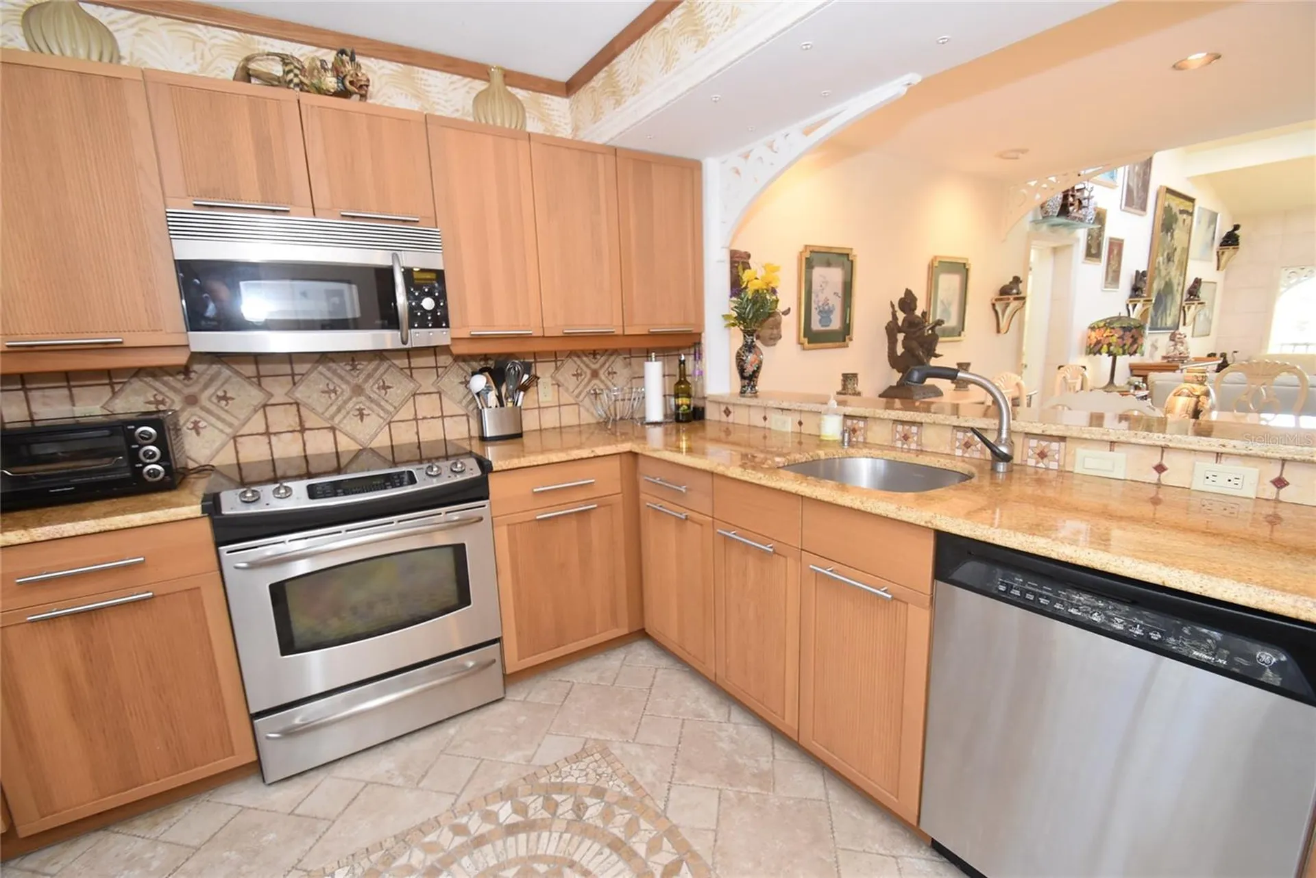 1633 Boathouse Circle Sarasota FL 34231