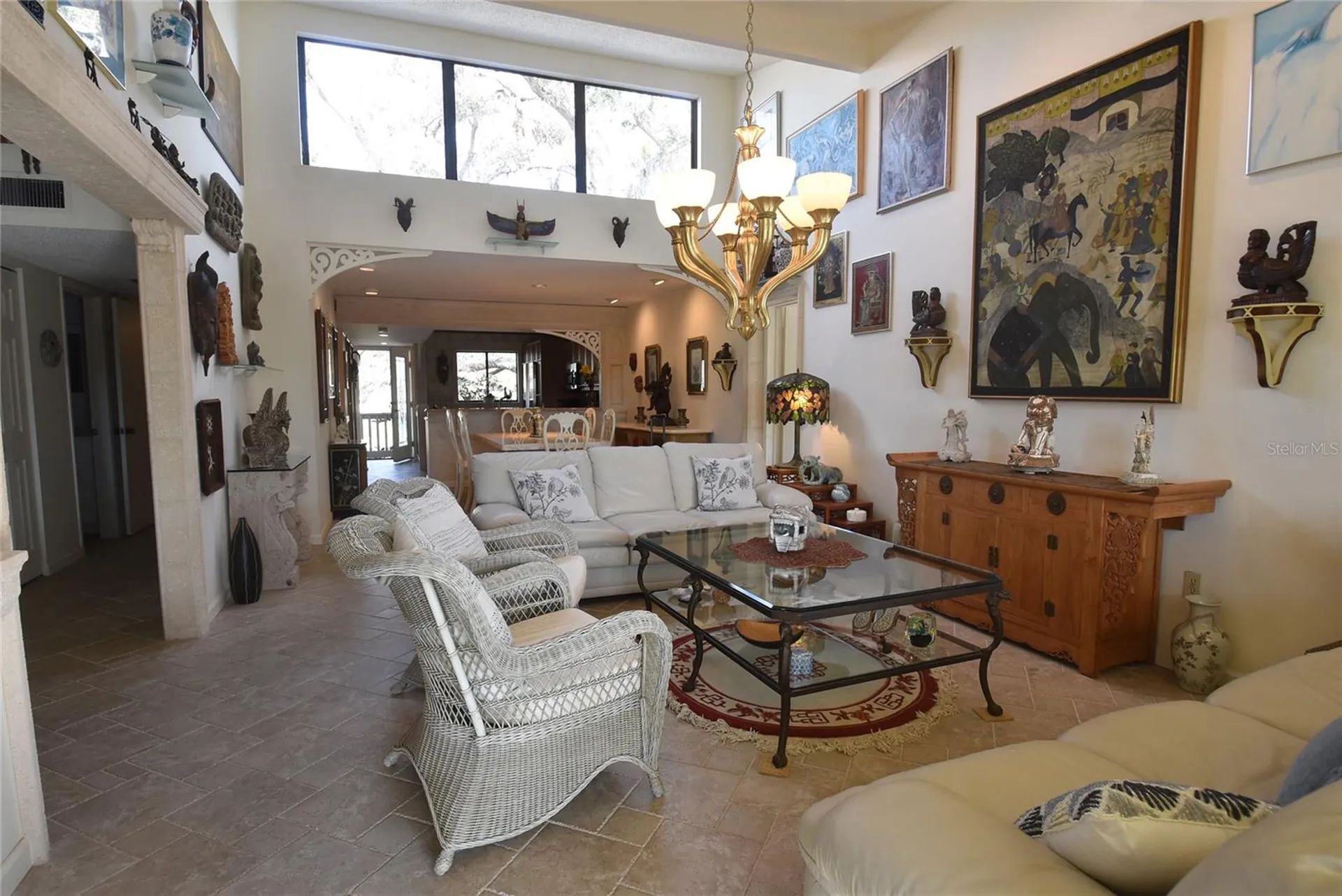1633 Boathouse Circle Sarasota FL 34231