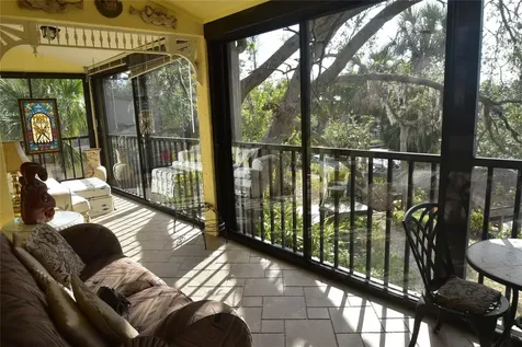 1633 Boathouse Circle Sarasota FL 34231